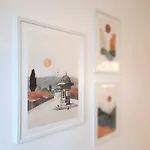 Apartment Dina Sarajevo