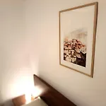 Apartment Dina Sarajevo